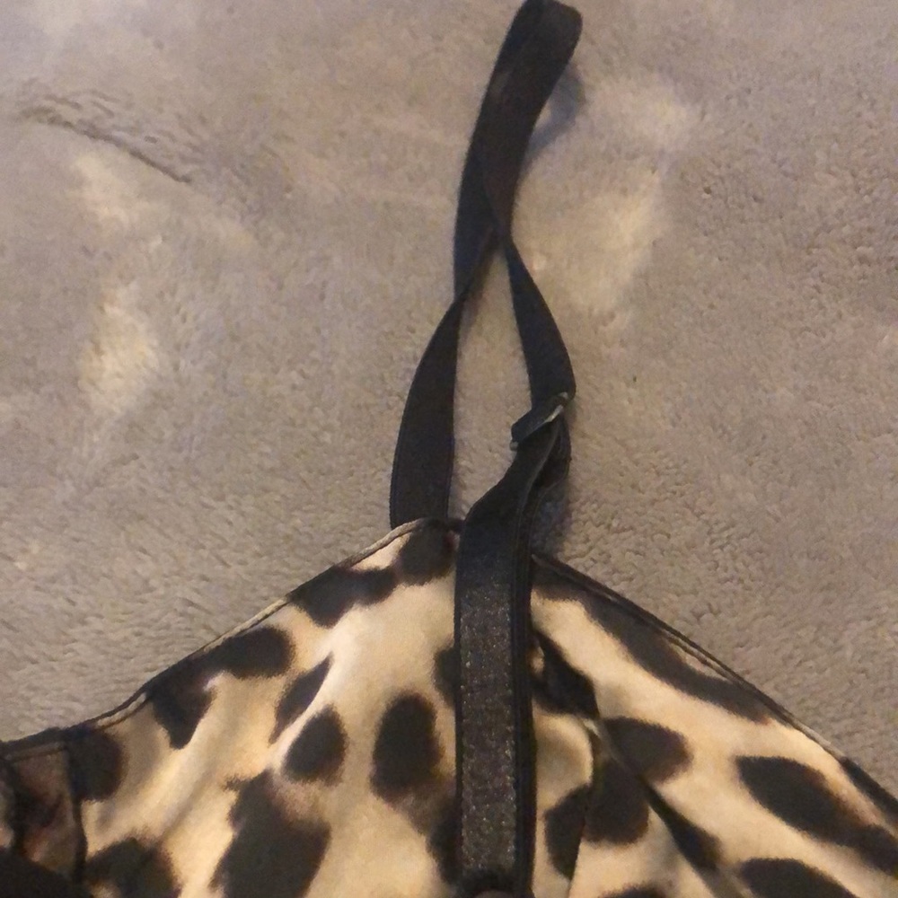 Guess mini dress - Picture 6 of 7